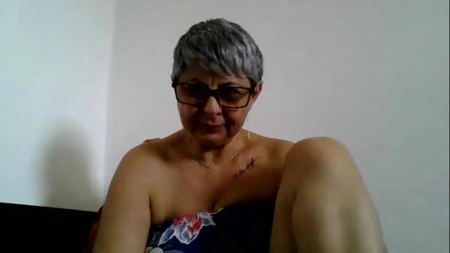Image 11 of blackwidow05 Stream on Chaturbate on 3 days ago