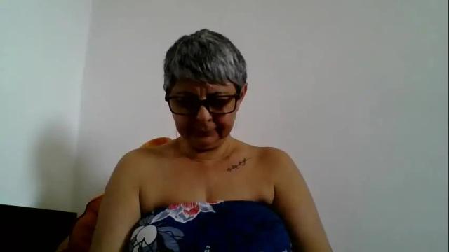 Image 2 of blackwidow05 Stream on Chaturbate on 3 days ago