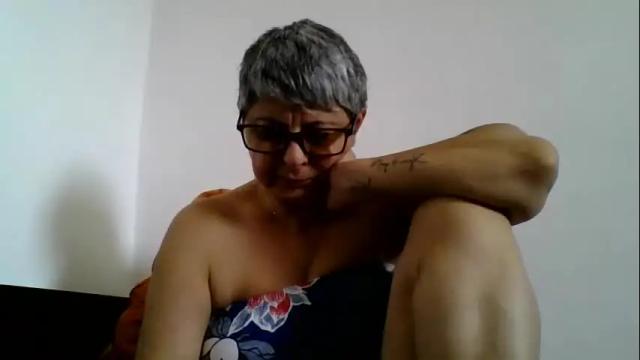 Image 3 of blackwidow05 Stream on Chaturbate on 3 days ago