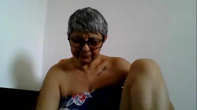 Image 4 of blackwidow05 Stream on Chaturbate on 3 days ago