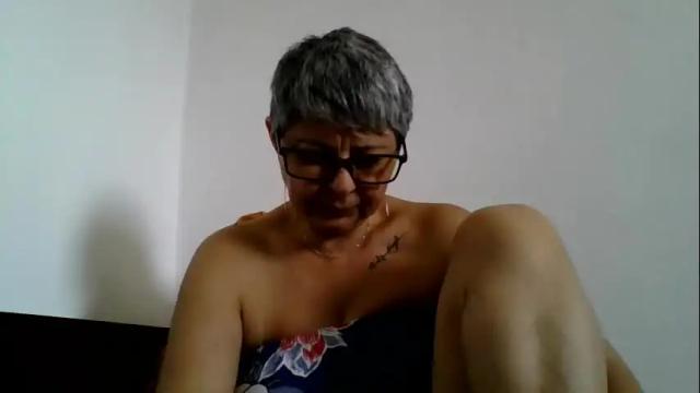 Thumbnail 2, blackwidow05's Stream at Chaturbate, 1 day ago