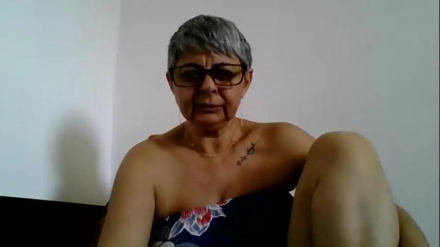 Image 6 of blackwidow05 Stream on Chaturbate on 3 days ago