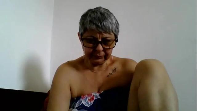 Image 7 of blackwidow05 Stream on Chaturbate on 3 days ago