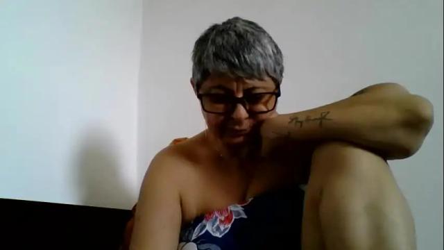 Image 8 of blackwidow05 Stream on Chaturbate on 3 days ago
