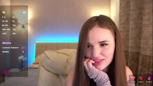 Image 12 of blackxcrystal Stream on Chaturbate on 19 days ago