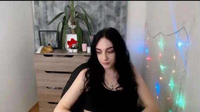 Image 7 of blacky_berry Stream on Chaturbate on 16 months ago