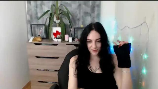 Thumbnail 3, blacky_berry's Stream at Chaturbate, 16 months ago