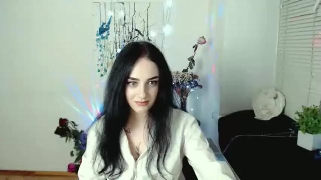 Thumbnail 1, blacky_berry's Stream at Chaturbate, 15 months ago