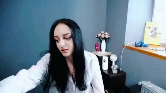 Image 8 of blacky_berry Stream on Chaturbate on 14 months ago
