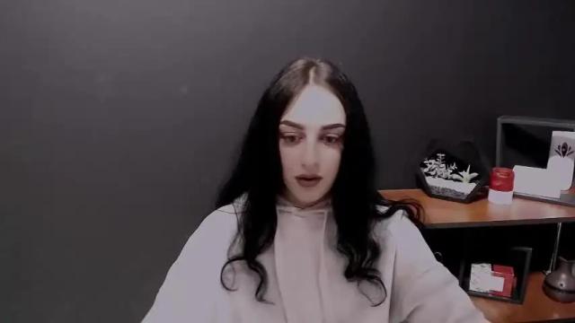 Image 10 of blacky_berry Stream on Chaturbate on 13 months ago