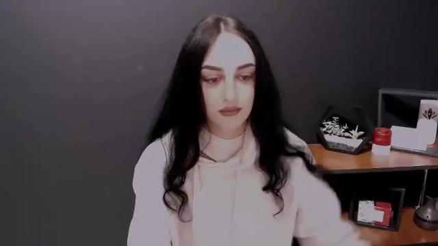 Image 11 of blacky_berry Stream on Chaturbate on 13 months ago