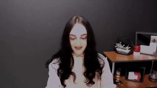Thumbnail 2, blacky_berry's Stream at Chaturbate, 13 months ago