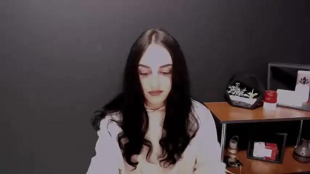 Image 6 of blacky_berry Stream on Chaturbate on 13 months ago