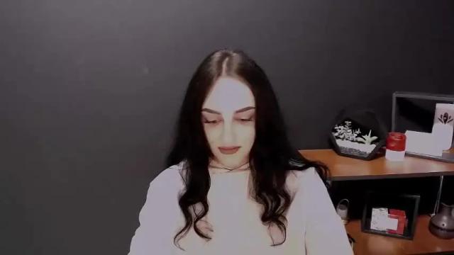 Thumbnail 3, blacky_berry's Stream at Chaturbate, 13 months ago