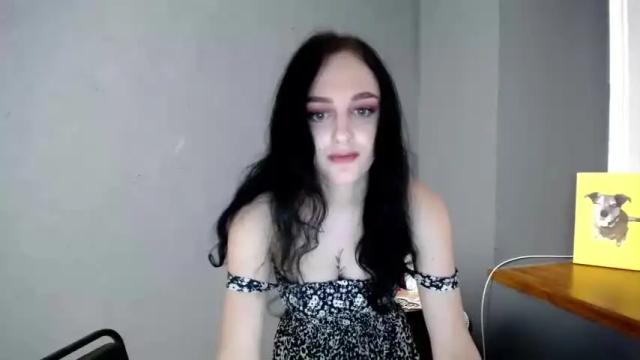 Image 11 of blacky_berry Stream on Chaturbate on 13 months ago