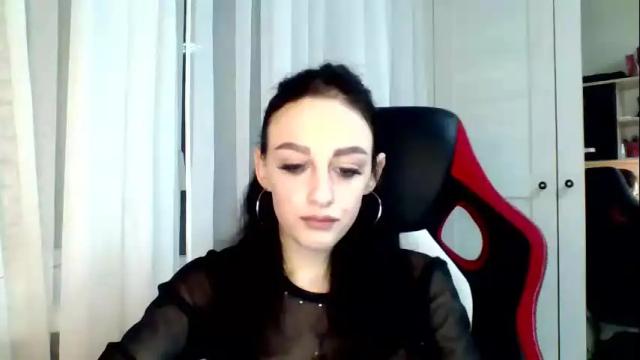 Image 4 of blacky_berry Stream on Chaturbate on 21 days ago