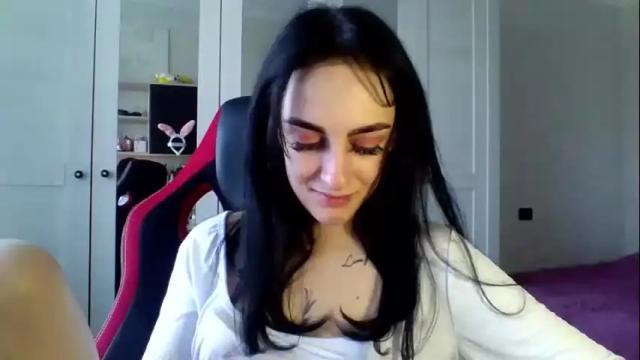 Image 10 of blacky_berry Stream on Chaturbate on 19 days ago