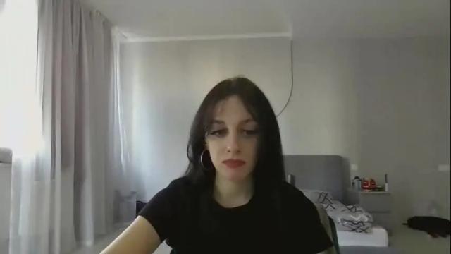 Image 10 of blacky_berry Stream on Chaturbate on 13 days ago