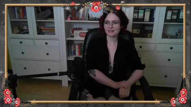 Image 10 of blacky_live Stream on Chaturbate on 9 days ago