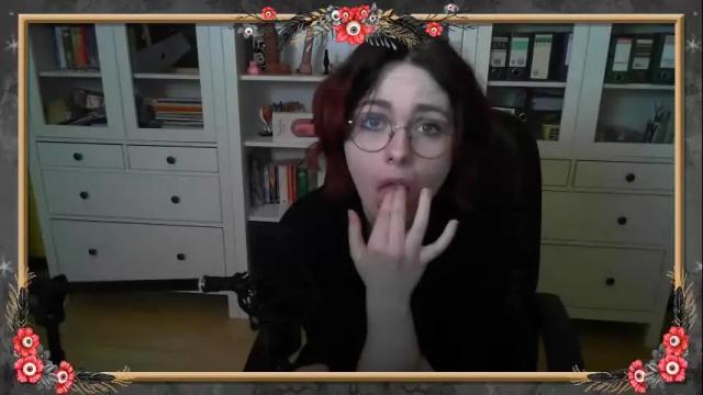Image 12 of blacky_live Stream on Chaturbate on 9 days ago