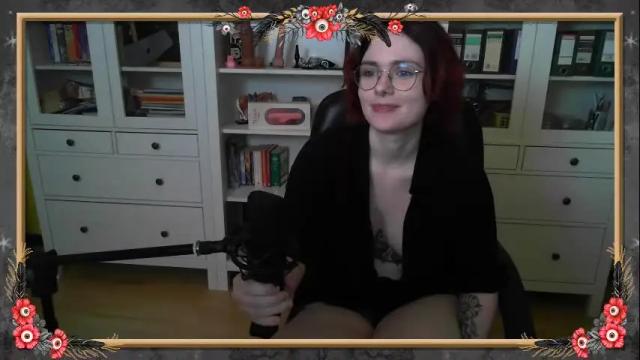 Image 8 of blacky_live Stream on Chaturbate on 9 days ago