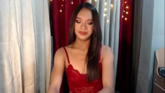 Image 2 of blacky_luna Stream on Chaturbate on 16 months ago