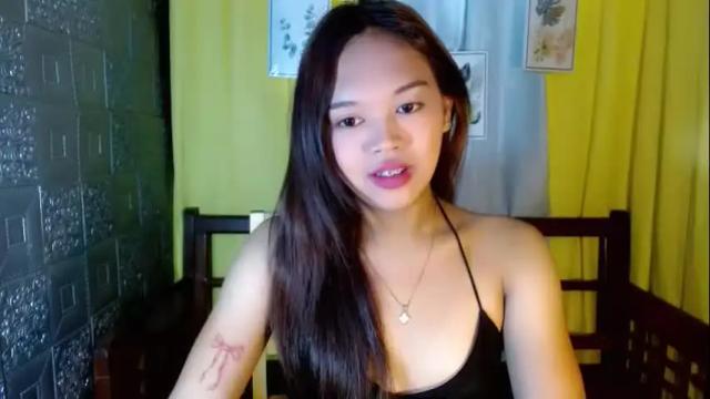 Thumbnail 1, blacky_luna's Stream at Chaturbate, 1 month ago
