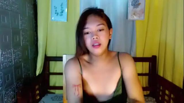Image 3 of blacky_luna Stream on Chaturbate on 28 days ago