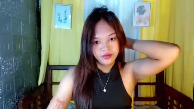 Image 12 of blacky_luna Stream on Chaturbate on 25 days ago