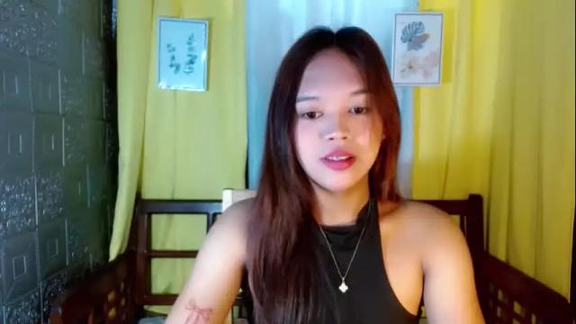 Image 2 of blacky_luna Stream on Chaturbate on 25 days ago