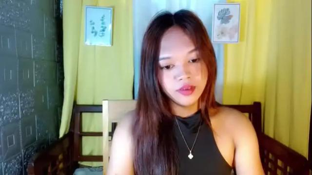 Image 4 of blacky_luna Stream on Chaturbate on 25 days ago