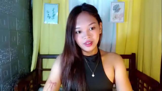 Image 6 of blacky_luna Stream on Chaturbate on 25 days ago