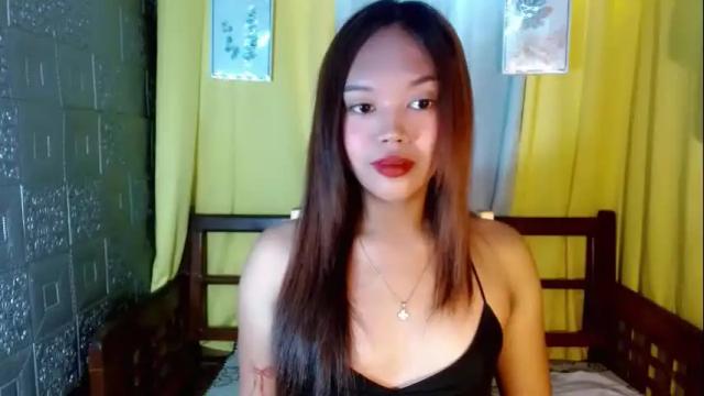 Image 11 of blacky_luna Stream on Chaturbate on 18 days ago