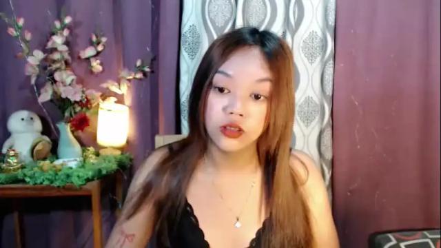 Image 12 of blacky_luna Stream on Chaturbate on 11 days ago