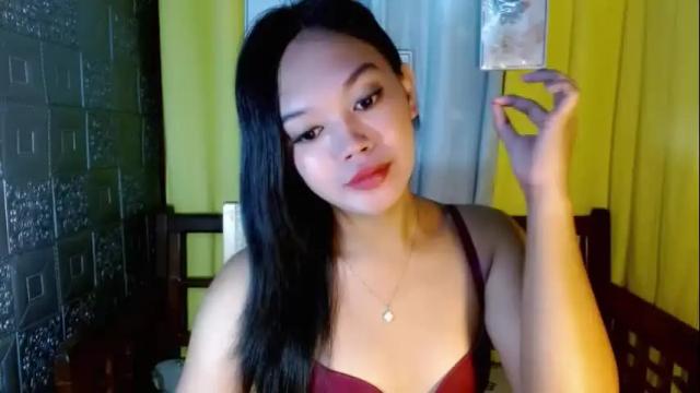 Image 2 of blacky_luna Stream on Chaturbate on 2 months ago