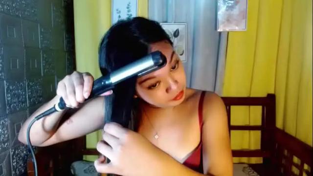Image 4 of blacky_luna Stream on Chaturbate on 2 months ago