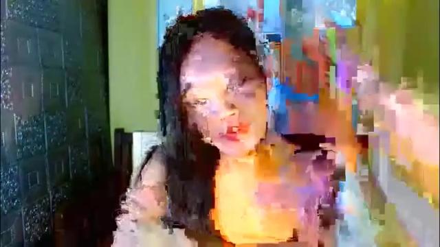 Thumbnail 2, blacky_luna's Stream at Chaturbate, 2 months ago