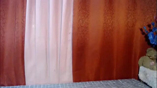 Image 6 of blacky_luna Stream on Chaturbate on 2 months ago