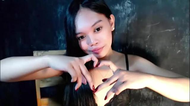 Image 6 of blacky_luna Stream on Chaturbate on 2 months ago