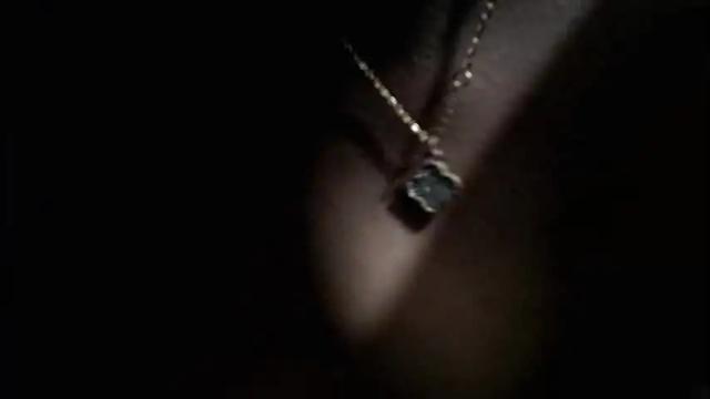 Image 2 of blacky_luna Stream on Chaturbate on 2 months ago