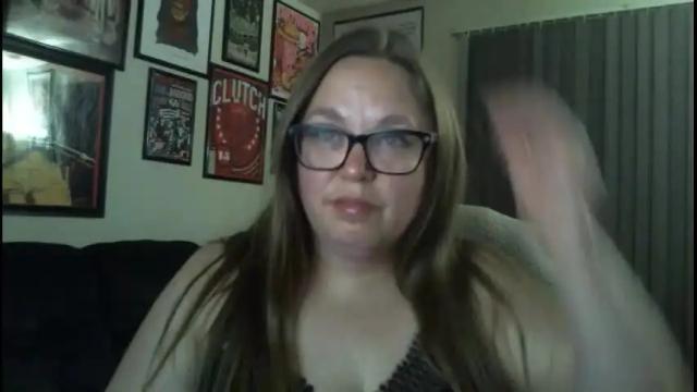Thumbnail 1, bladesizzo3111's Stream at Chaturbate, 5 months ago