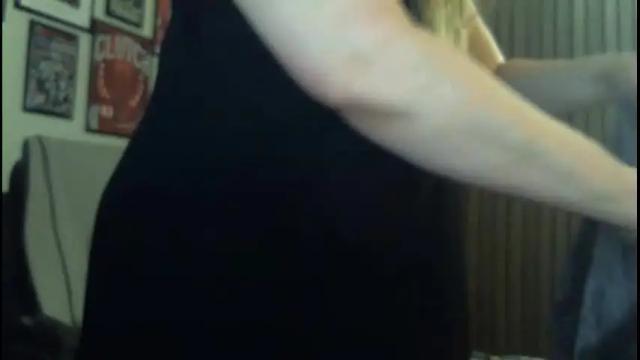 Image 12 of bladesizzo3111 Stream on Chaturbate on 5 months ago