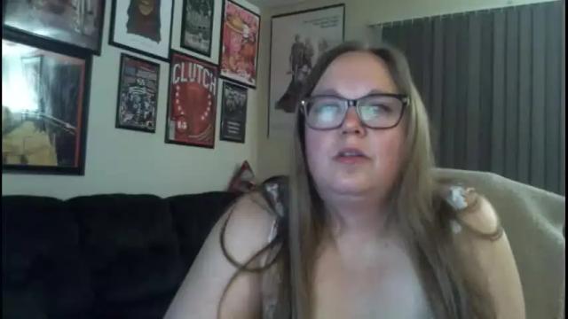 Image 4 of bladesizzo3111 Stream on Chaturbate on 5 months ago