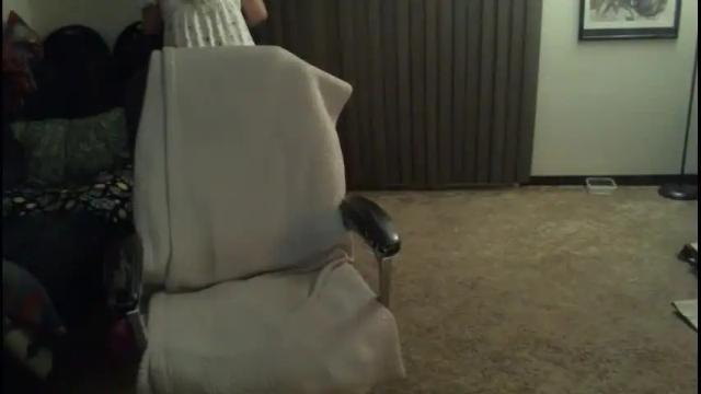 Image 11 of bladesizzo3111 Stream on Chaturbate on 5 months ago