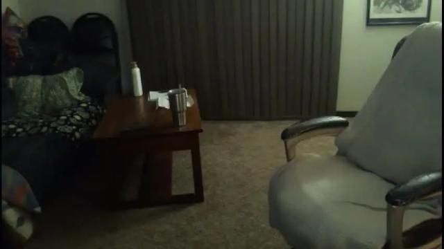 Image 12 of bladesizzo3111 Stream on Chaturbate on 5 months ago