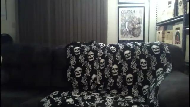 Image 10 of bladesizzo3111 Stream on Chaturbate on 5 months ago