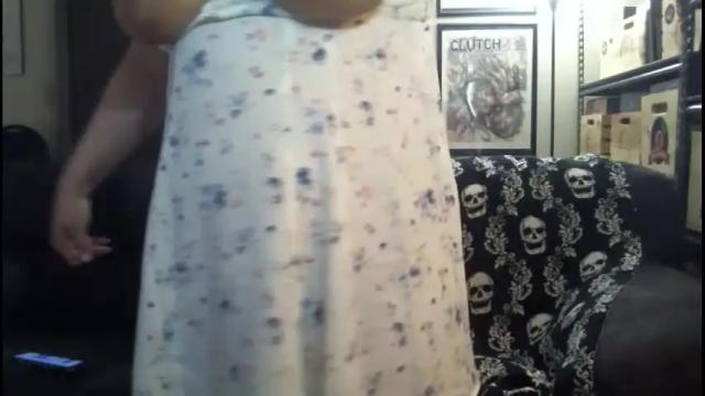 Thumbnail 2, bladesizzo3111's Stream at Chaturbate, 5 months ago