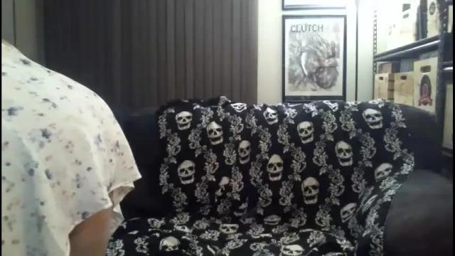 Image 7 of bladesizzo3111 Stream on Chaturbate on 5 months ago