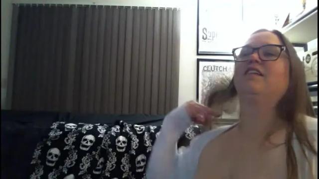 Image 4 of bladesizzo3111 Stream on Chaturbate on 4 months ago