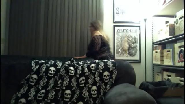 Thumbnail 3, bladesizzo3111's Stream at Chaturbate, 4 months ago